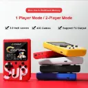 sup-mini-game-box-with-remote-controller-400-retro-games-234198.webp