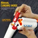 white-red-double-barreled-manual-loaded-shotgun-with-10-foam-original-imagxgkme2ezyyyg.webp