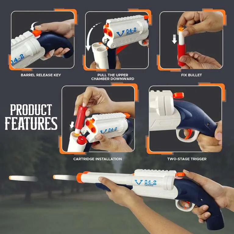 white-red-double-barreled-manual-loaded-shotgun-with-10-foam-original-imagxgkmtczywtyy.webp