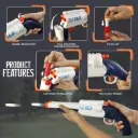 white-red-double-barreled-manual-loaded-shotgun-with-10-foam-original-imagxgkmtczywtyy.webp