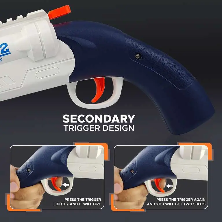 white-red-manual-loading-with-barrel-release-button-shot-gun-toy-original-imagxghfrfzf65f4.webp