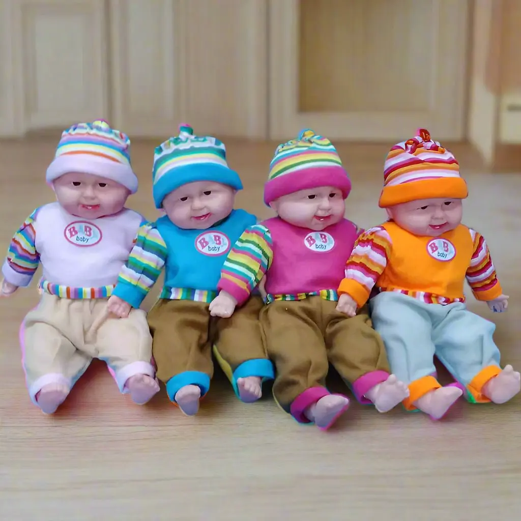 soft-touch-realistic-baby-dolls-2616053.webp