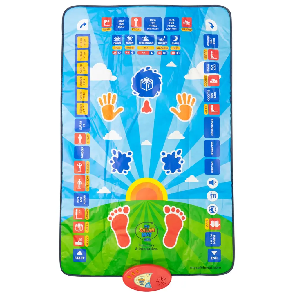 My-Salah-Mat-�-Interactive-Kids-Prayer-Mat4.webp