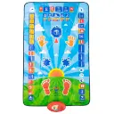 My-Salah-Mat-�-Interactive-Kids-Prayer-Mat4.webp