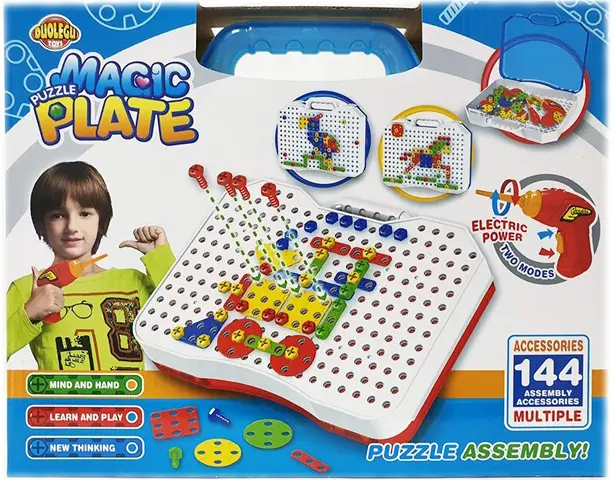 TO-00102-4_1024x1024.webp