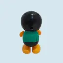 13.webp