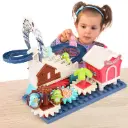 81ET42CN3pL._AC_SL1500_.webp