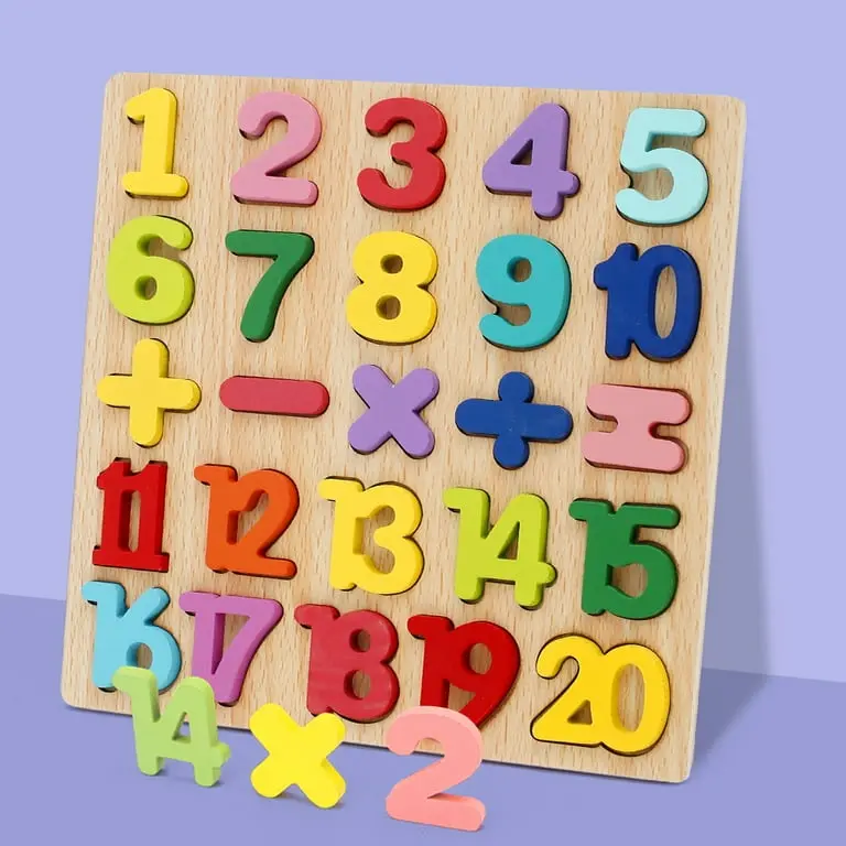 20556d71-cf10-41f8-b52d-a1b37fbedcee.c344c44171894567b73d9c51003ef0c0.webp