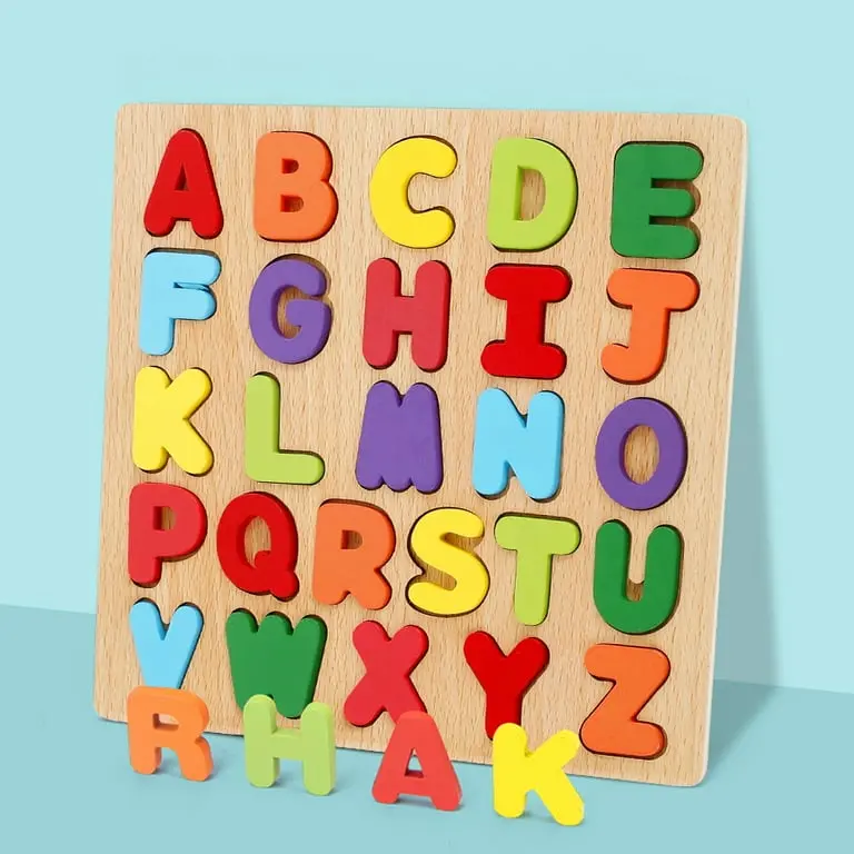7c0bcc14-d456-40e5-aa2a-697094b8f7c3.ff90baab6e2eec0101b7f23918f6442c.webp