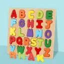 7c0bcc14-d456-40e5-aa2a-697094b8f7c3.ff90baab6e2eec0101b7f23918f6442c.webp