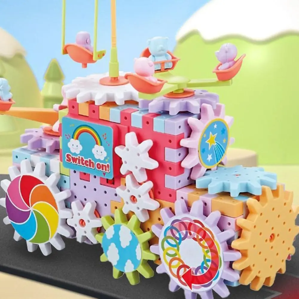 electric-gear-spinning-stem-building-blocks-83-pcs-293839.webp
