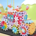 electric-gear-spinning-stem-building-blocks-83-pcs-293839.webp