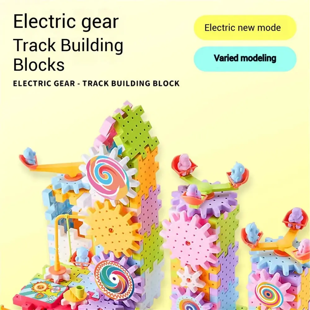 electric-gear-spinning-stem-building-blocks-83-pcs-379305.webp