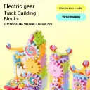 electric-gear-spinning-stem-building-blocks-83-pcs-379305.webp