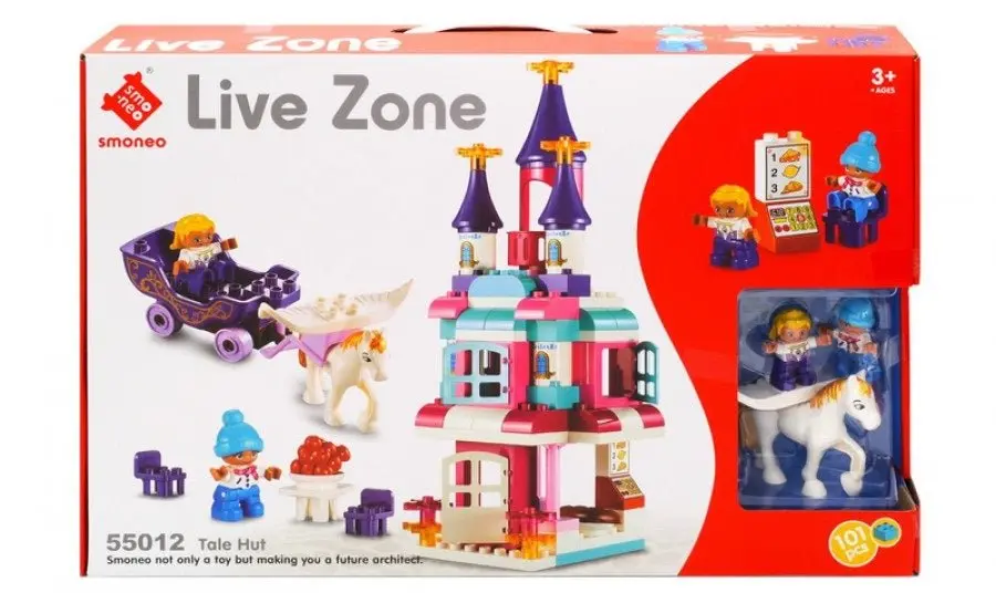 live-zone-castle-building-blocks-121567.webp