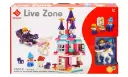 live-zone-castle-building-blocks-121567.webp