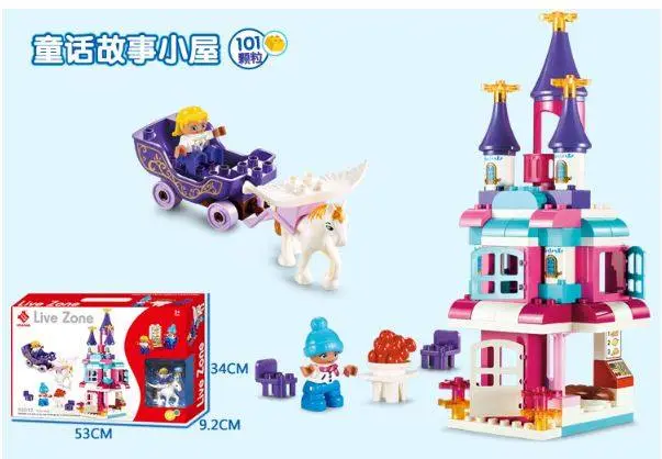live-zone-castle-building-blocks-251628.webp