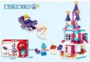 live-zone-castle-building-blocks-251628.webp