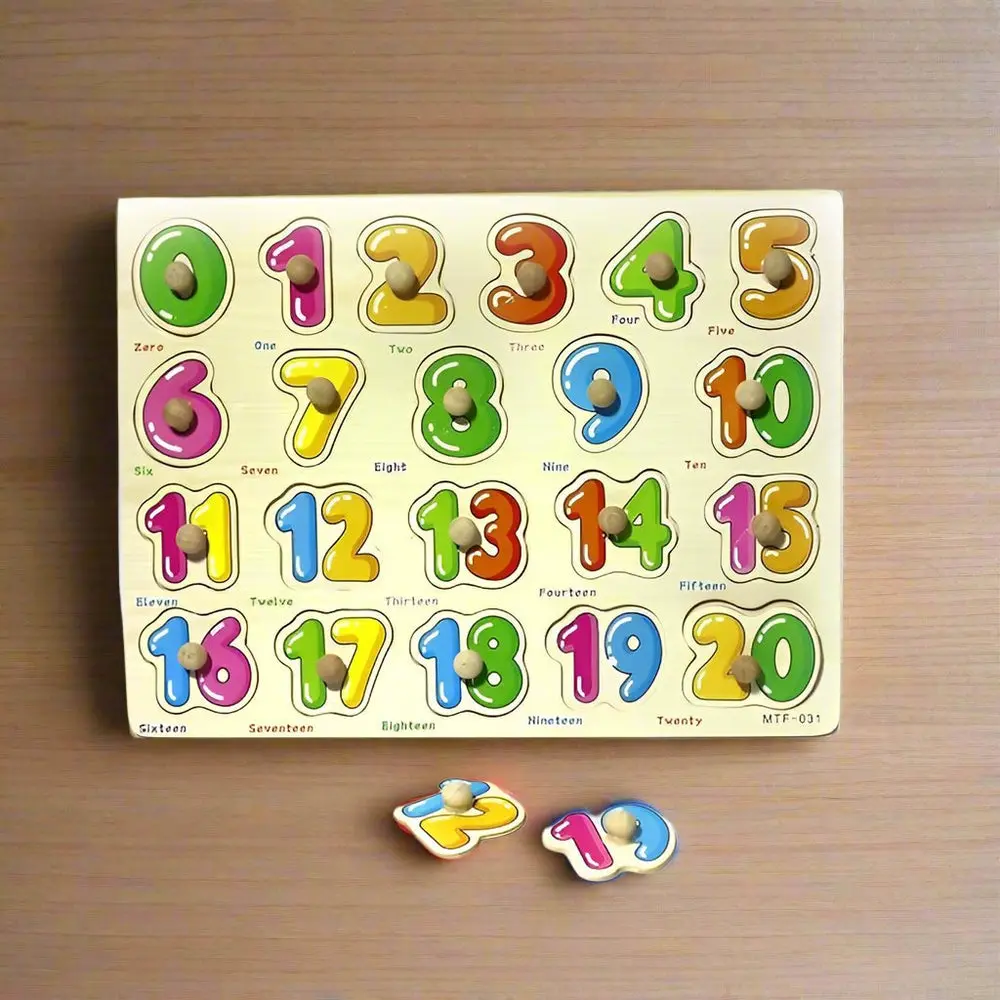 123-numbers-wooden-peg-board-582069.webp
