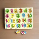123-numbers-wooden-peg-board-582069.webp