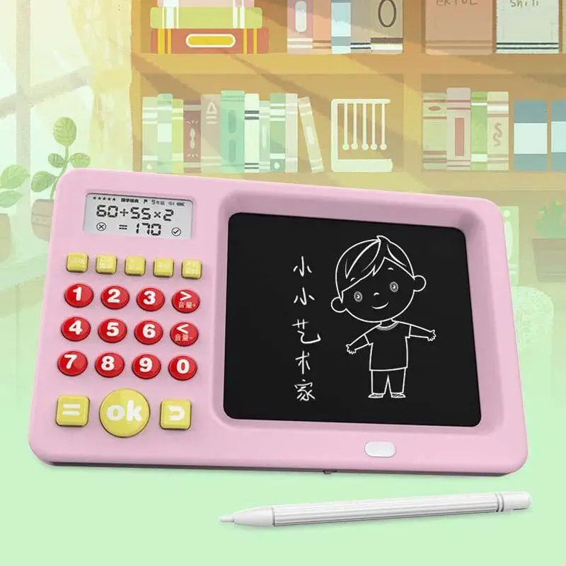 early-education-mathematical-games-writing-tablet-392145.webp