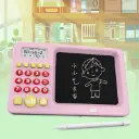 early-education-mathematical-games-writing-tablet-392145.webp