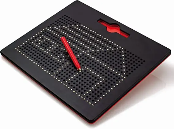 drawing-magnetic-pad-with-10-pattern-cards-for-kids-130603.webp