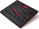 drawing-magnetic-pad-with-10-pattern-cards-for-kids-130603.webp
