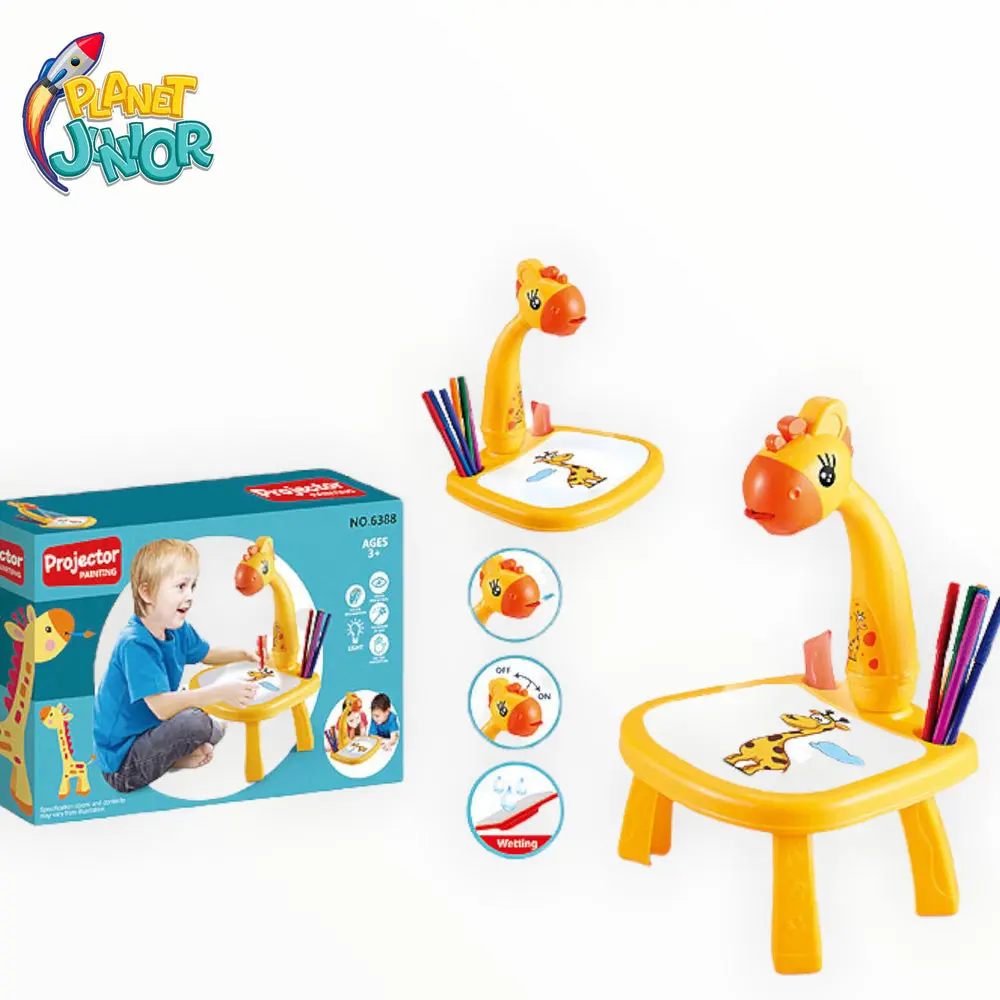 3-in-1-painting-and-drawing-projector-for-kids-576416.webp