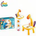 3-in-1-painting-and-drawing-projector-for-kids-576416.webp