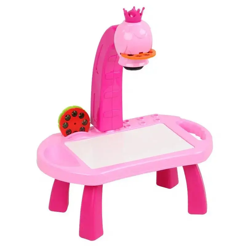 3-in-1-painting-and-drawing-projector-for-kids-851662.webp