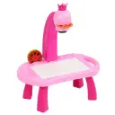 3-in-1-painting-and-drawing-projector-for-kids-851662.webp