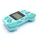 20-in-1-analog-console-game-for-littles-gamers-8900169.webp