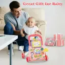 huanger-baby-musical-walker-with-dazzling-lights-pink-5039666.webp