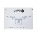 Drone Sky LH-X25 Camera