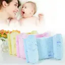 Infant Head Shaping Pillow – Soft Support for Growing Babies 