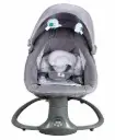 Mastela 3 in 1 Deluxe Bassinet