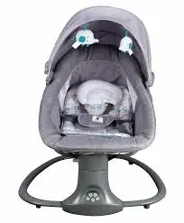 Mastela 3 in 1 Deluxe Bassinet
