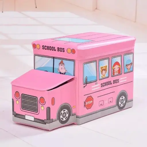 Storage Box_Multipurpose