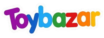 Toybazar